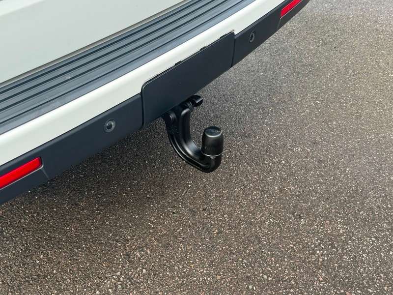 2016 LAND ROVER DISCOVERY 2016 LAND ROVER DISCOVERY