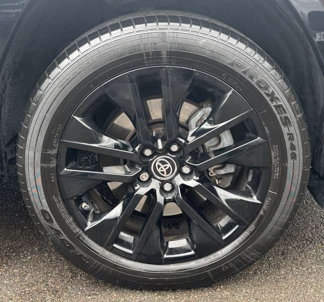 2020 TOYOTA RAV4 2020 TOYOTA RAV4