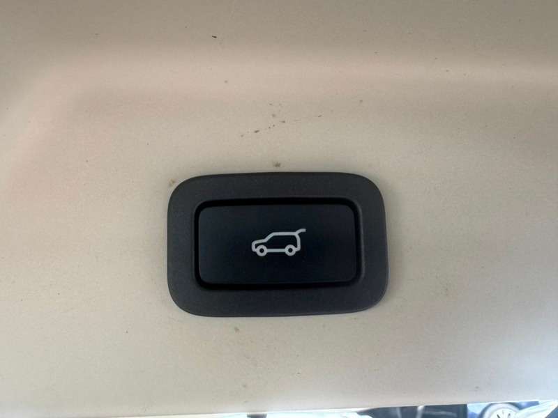2020 LAND ROVER RANGE ROVER 2020 LAND ROVER RANGE ROVER