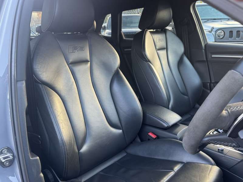 2019 AUDI A3 2019 AUDI A3