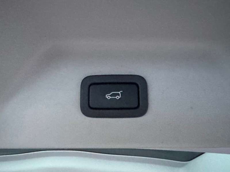 2017 LAND ROVER RANGE ROVER 2017 LAND ROVER RANGE ROVER