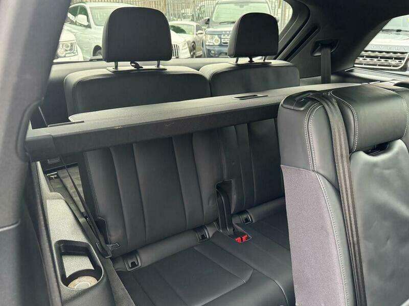 2017 AUDI Q7 2017 AUDI Q7