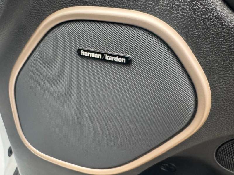 2016 JEEP GRAND CHEROKEE 2016 JEEP GRAND CHEROKEE