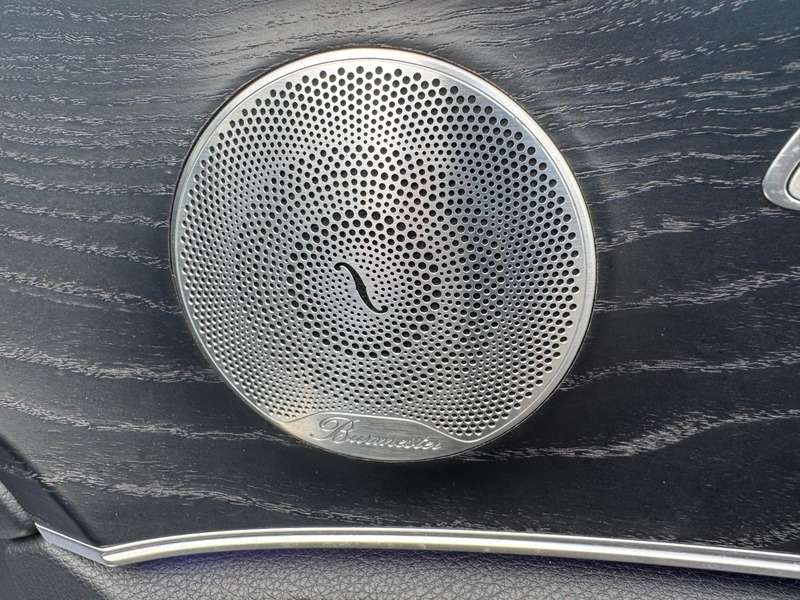 2016 MERCEDES-BENZ E CLASS 2016 MERCEDES-BENZ E CLASS