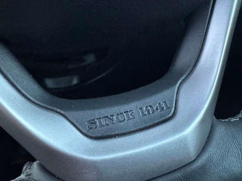 2019 JEEP GRAND CHEROKEE 2019 JEEP GRAND CHEROKEE