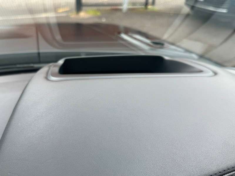 2022 LAND ROVER RANGE ROVER SPORT 2022 LAND ROVER RANGE ROVER SPORT