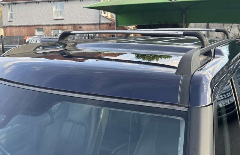 2016 LAND ROVER DISCOVERY 2016 LAND ROVER DISCOVERY