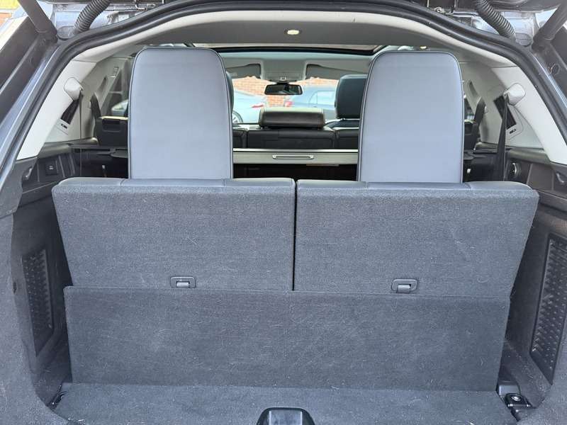 2019 LAND ROVER DISCOVERY SPORT 2019 LAND ROVER DISCOVERY SPORT