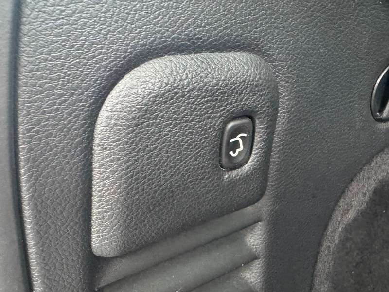 2019 JEEP GRAND CHEROKEE 2019 JEEP GRAND CHEROKEE