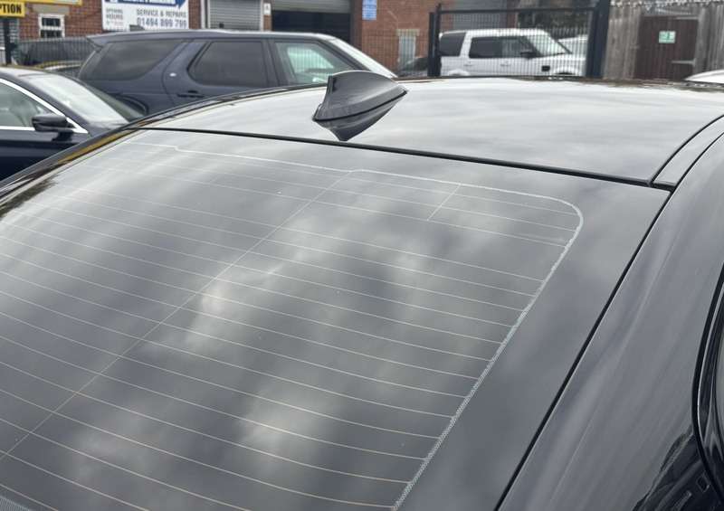 2012 BMW 3 SERIES 2012 BMW 3 SERIES