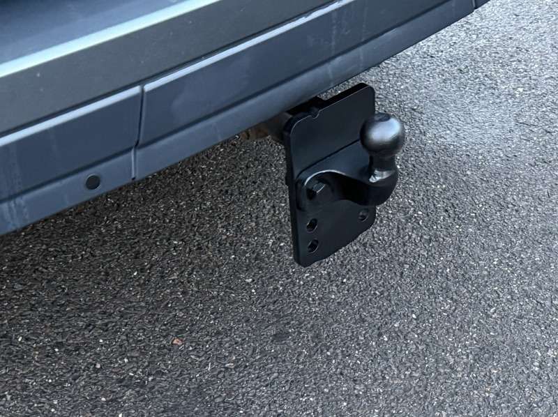 2020 LAND ROVER RANGE ROVER 2020 LAND ROVER RANGE ROVER