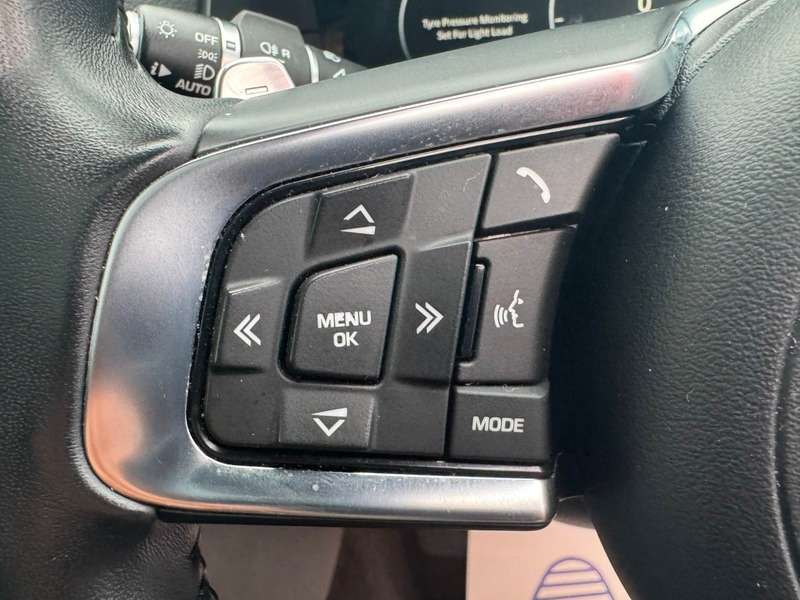 2017 JAGUAR XF 2017 JAGUAR XF