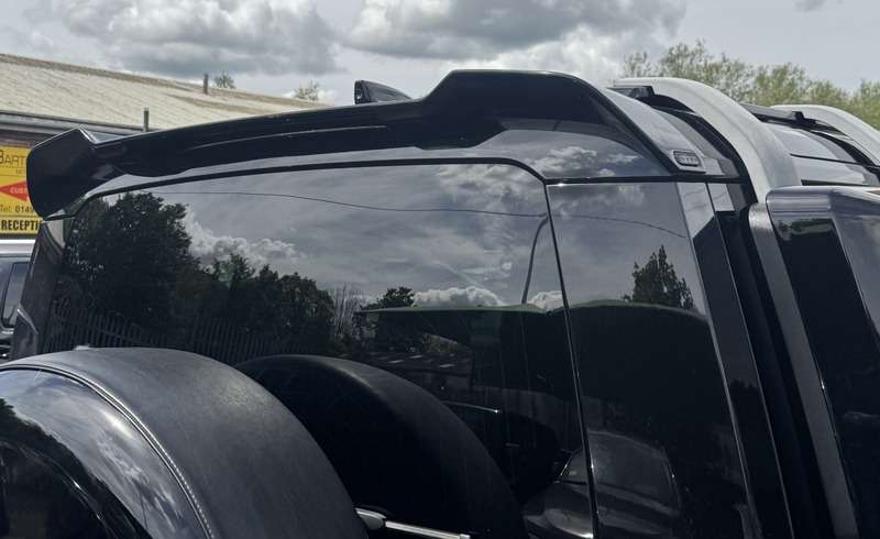 2020 LAND ROVER DEFENDER 2020 LAND ROVER DEFENDER
