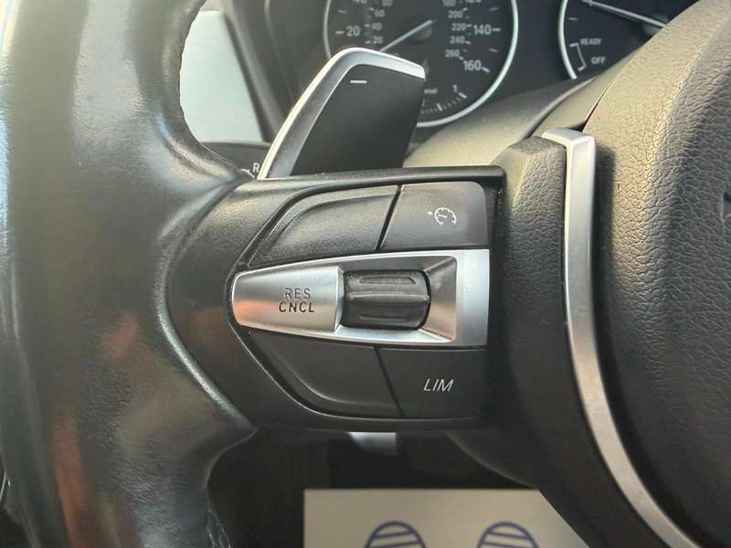 2017 BMW X1 2017 BMW X1