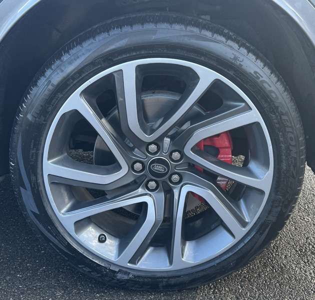 2020 LAND ROVER DISCOVERY SPORT 2020 LAND ROVER DISCOVERY SPORT