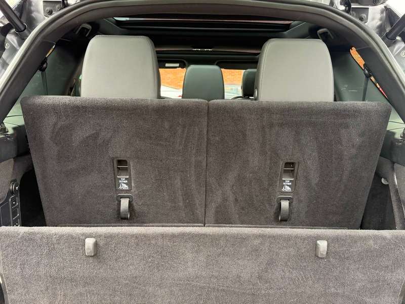 2020 LAND ROVER DISCOVERY 2020 LAND ROVER DISCOVERY