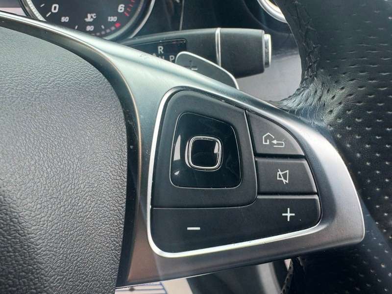 2018 MERCEDES-BENZ E CLASS 2018 MERCEDES-BENZ E CLASS