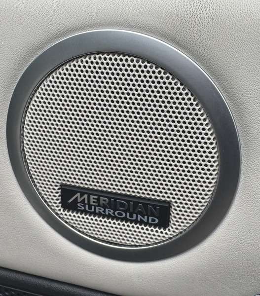 2019 LAND ROVER DISCOVERY 2019 LAND ROVER DISCOVERY