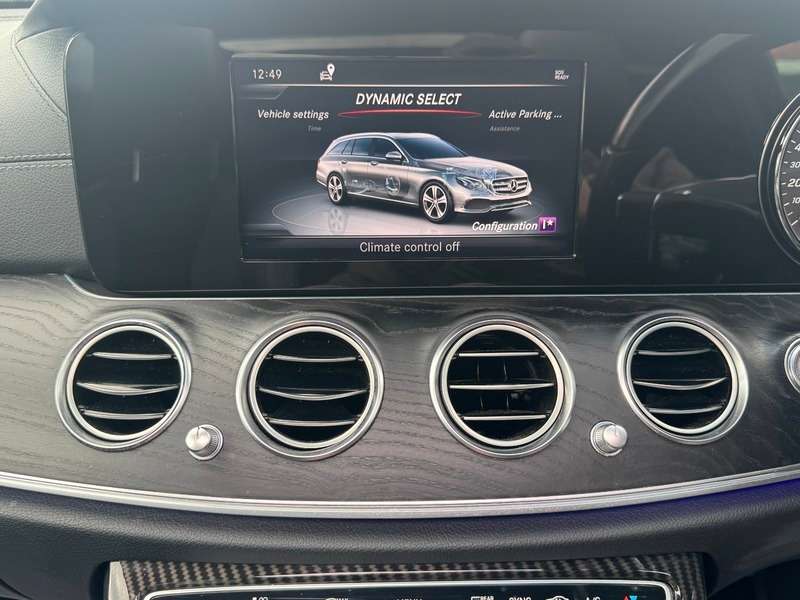 2016 MERCEDES-BENZ E CLASS 2016 MERCEDES-BENZ E CLASS