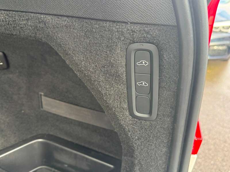 2021 VOLVO XC90 2021 VOLVO XC90