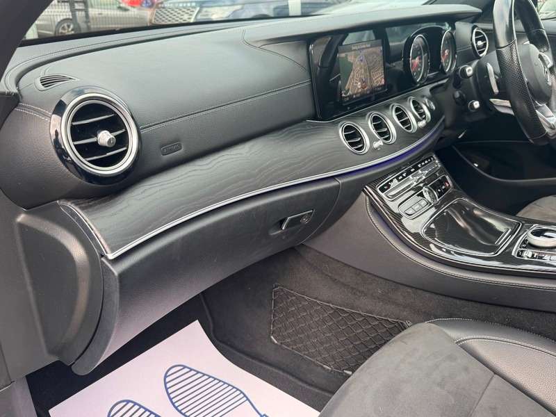 2016 MERCEDES-BENZ E CLASS 2016 MERCEDES-BENZ E CLASS