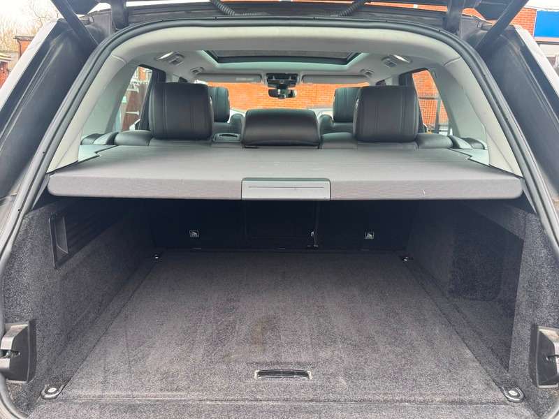 2017 LAND ROVER RANGE ROVER 2017 LAND ROVER RANGE ROVER