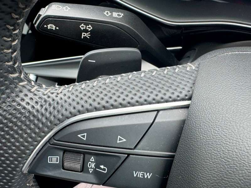 2020 AUDI Q7 2020 AUDI Q7