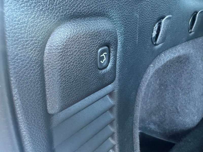 2017 JEEP GRAND CHEROKEE 2017 JEEP GRAND CHEROKEE