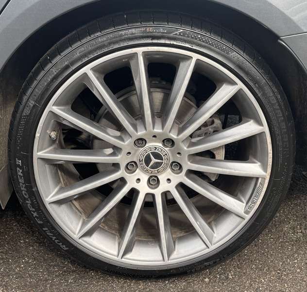 2016 MERCEDES-BENZ E CLASS 2016 MERCEDES-BENZ E CLASS