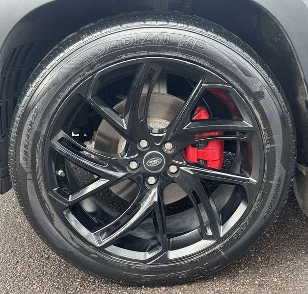 2021 LAND ROVER DEFENDER 2021 LAND ROVER DEFENDER
