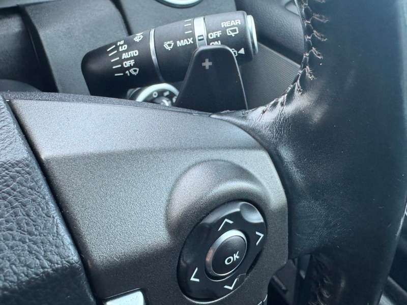 2016 LAND ROVER DISCOVERY 2016 LAND ROVER DISCOVERY