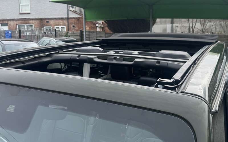 2021 JEEP WRANGLER 2021 JEEP WRANGLER