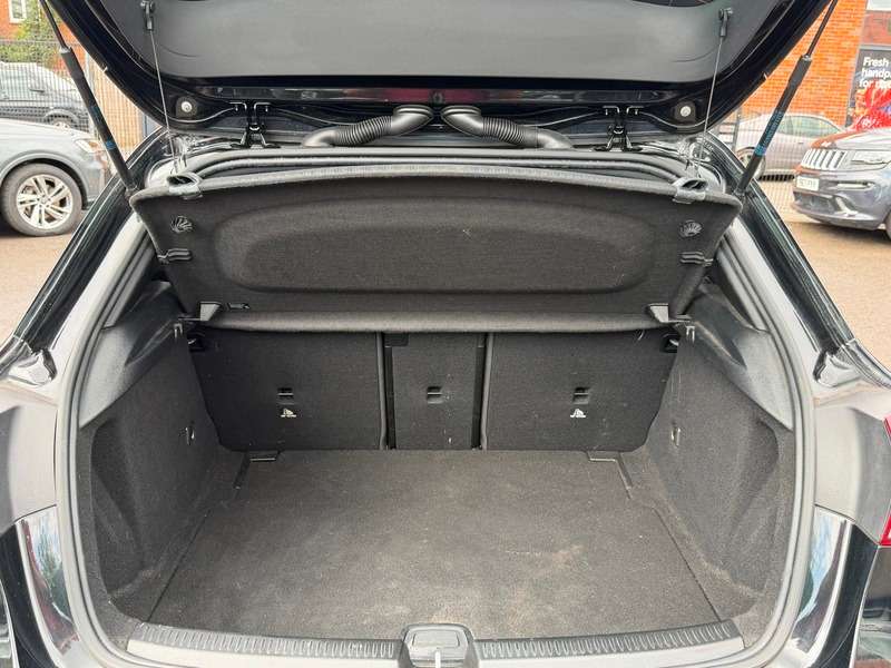 2019 MERCEDES-BENZ A CLASS 2019 MERCEDES-BENZ A CLASS