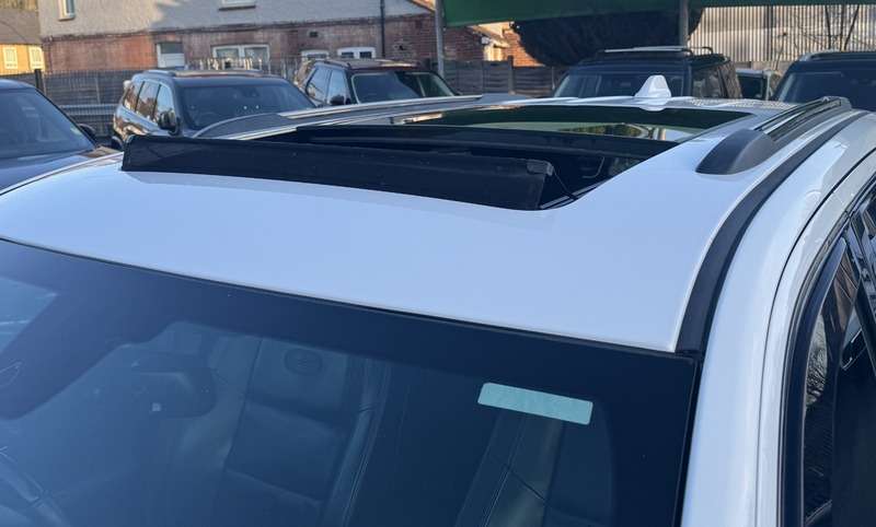 2017 JEEP GRAND CHEROKEE 2017 JEEP GRAND CHEROKEE