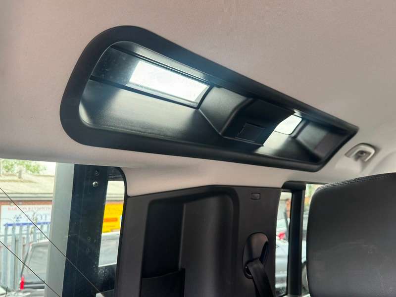 2020 LAND ROVER DEFENDER 2020 LAND ROVER DEFENDER