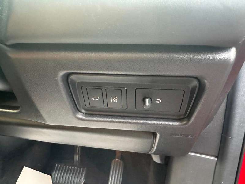 2018 LAND ROVER DISCOVERY SPORT 2018 LAND ROVER DISCOVERY SPORT