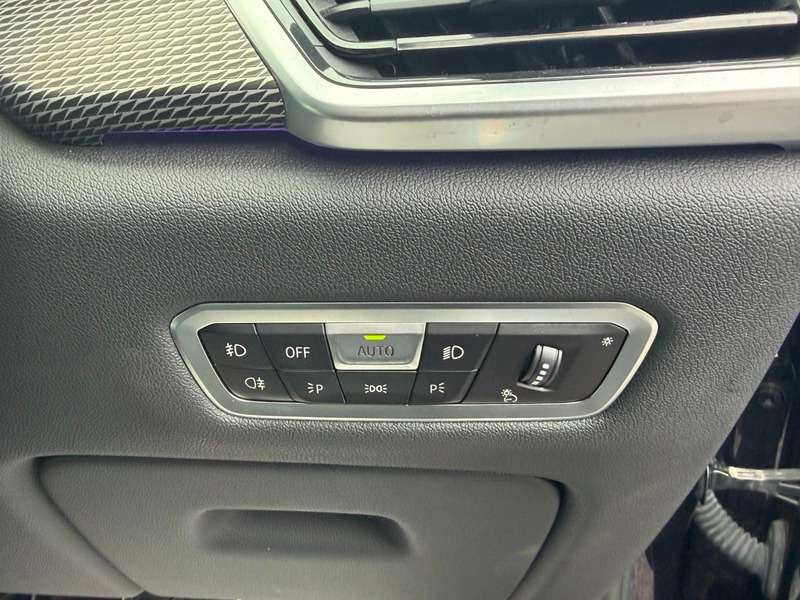 2020 BMW X5 2020 BMW X5