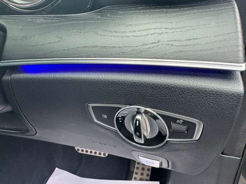 2016 MERCEDES-BENZ E CLASS 2016 MERCEDES-BENZ E CLASS