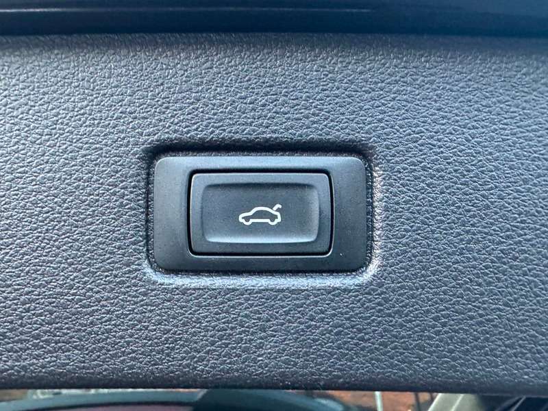 2019 AUDI Q7 2019 AUDI Q7