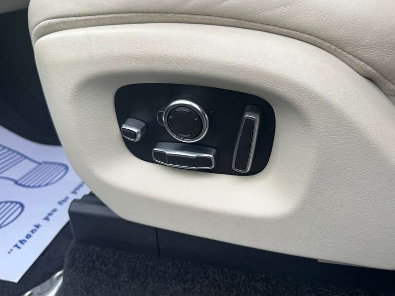 2018 LAND ROVER RANGE ROVER 2018 LAND ROVER RANGE ROVER