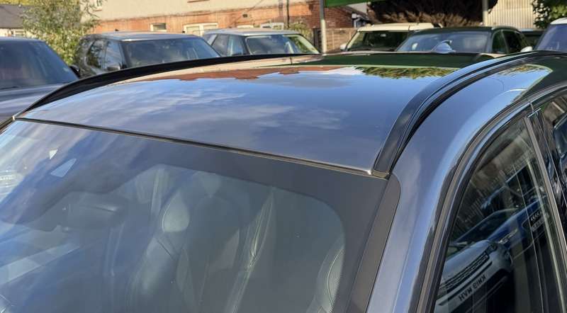 2017 BMW X1 2017 BMW X1