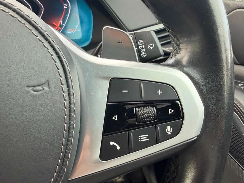 2020 BMW X5 2020 BMW X5