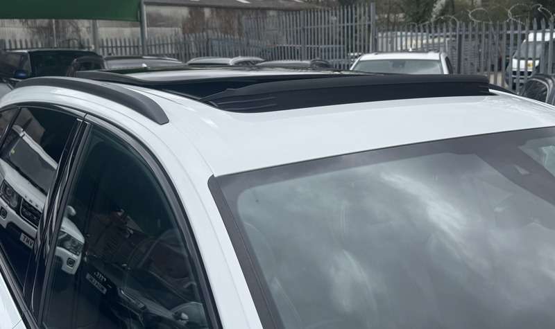 2016 AUDI Q7 2016 AUDI Q7