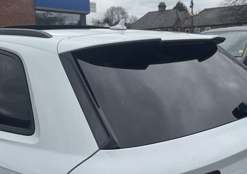 2016 AUDI Q7 2016 AUDI Q7