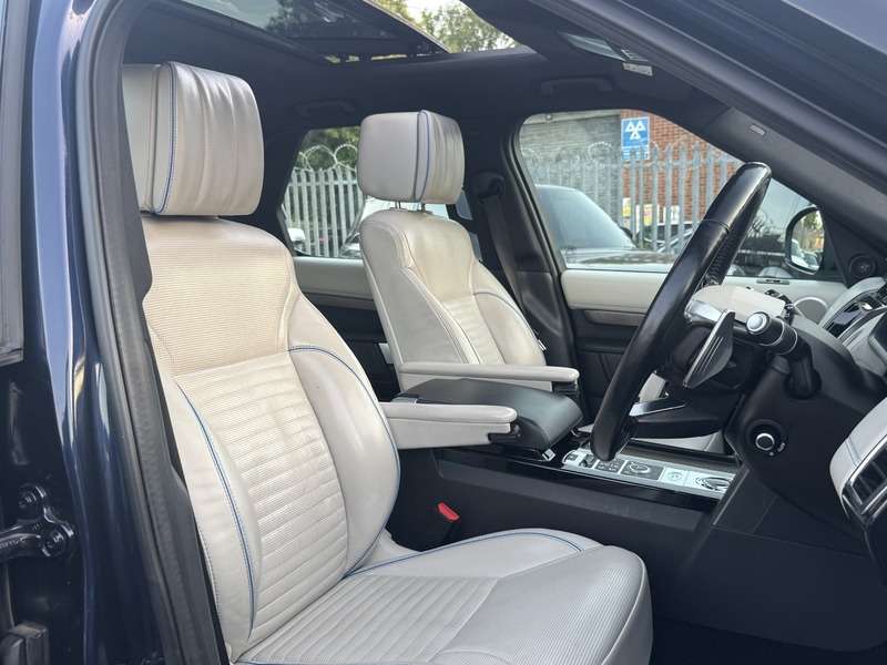 2018 LAND ROVER DISCOVERY 2018 LAND ROVER DISCOVERY
