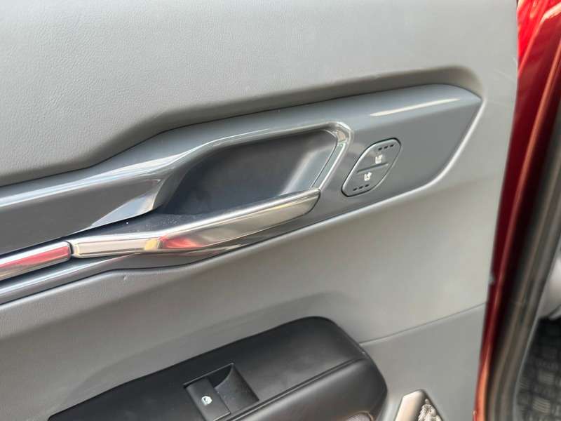 2025 KIA EV9 2025 KIA EV9