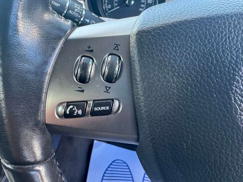 2009 JAGUAR XKR 2009 JAGUAR XKR