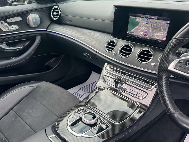 2016 MERCEDES-BENZ E CLASS 2016 MERCEDES-BENZ E CLASS