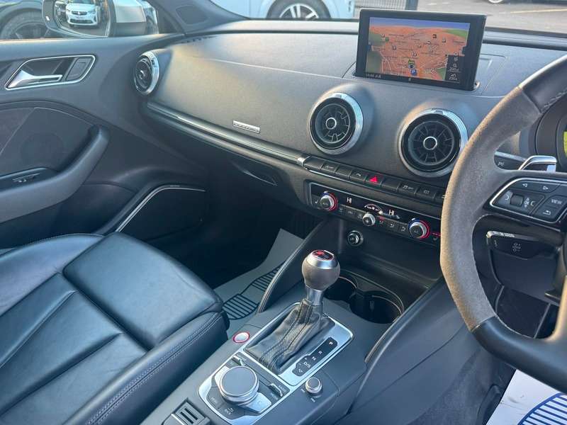 2019 AUDI A3 2019 AUDI A3