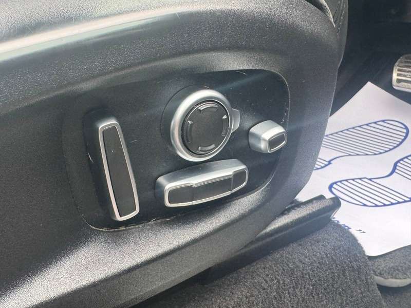 2022 LAND ROVER RANGE ROVER SPORT 2022 LAND ROVER RANGE ROVER SPORT